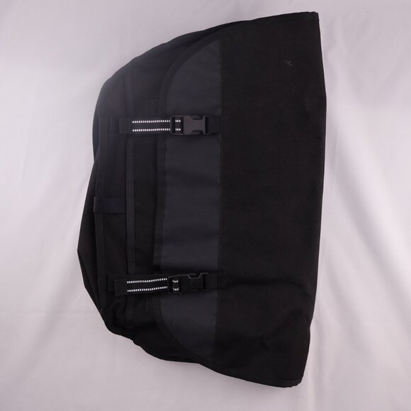 Chrome Citizen Messenger Bag - Picture 1 of 5